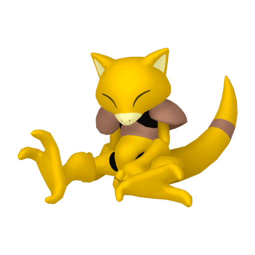 Abra