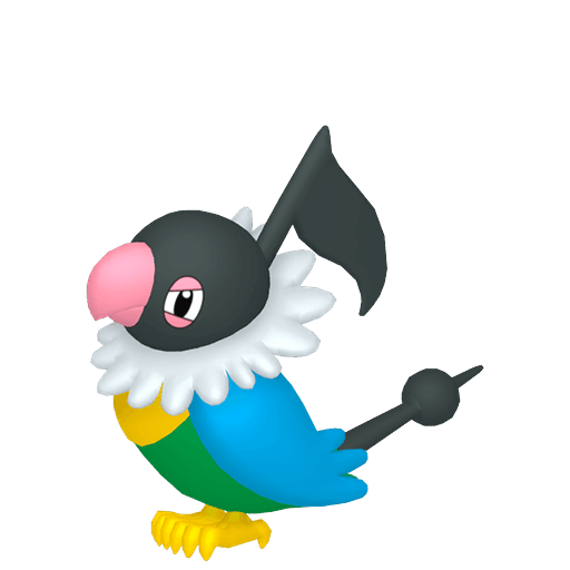 Chatot