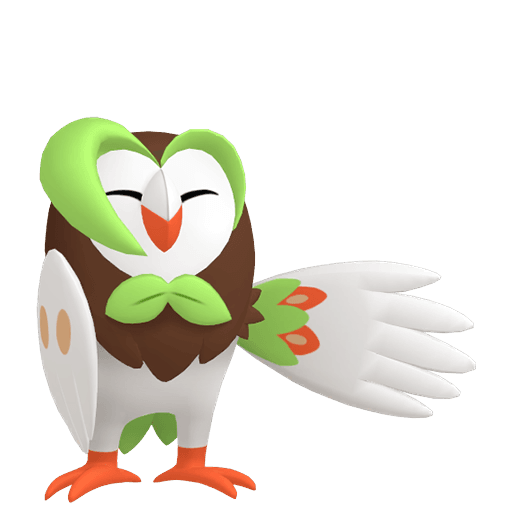 Dartrix