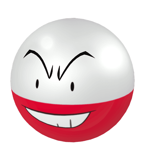 Electrode