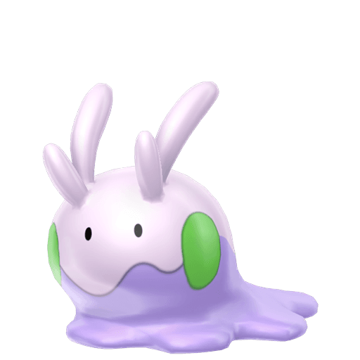 Goomy