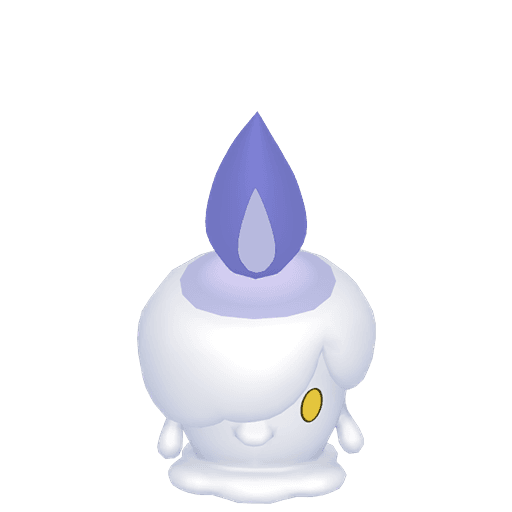 Litwick