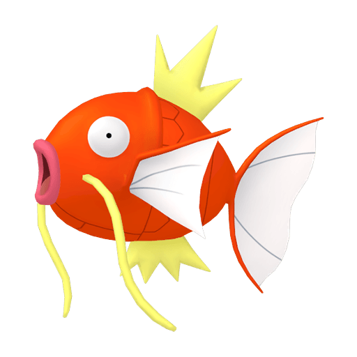Magikarp