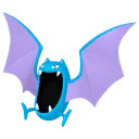 Golbat