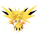 Zapdos