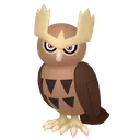 Noctowl