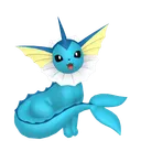Vaporeon