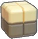 Pop art wall (lower)