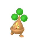 Bonsly