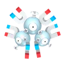 Magneton
