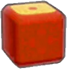 Extravagant carpeting