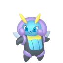 Illumise