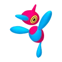 Porygon-Z