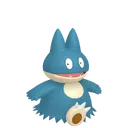 Munchlax