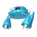 Metang
