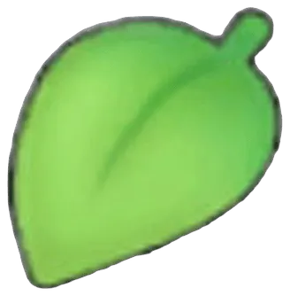 Leaf