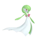 Gardevoir