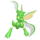 Scyther