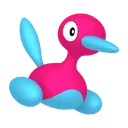 Porygon2