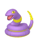 Ekans
