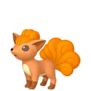 Vulpix