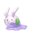 Goomy