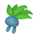 Oddish