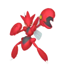Scizor