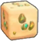 Copper deposit (Wasteland)