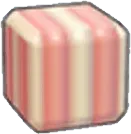 Confectionery wall (middle)