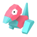 Porygon