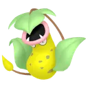 Victreebel
