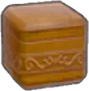 Antique wall (upper)