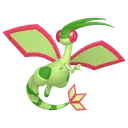 Flygon