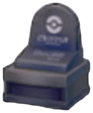 Gravestone