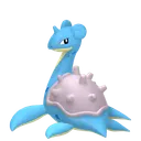 Lapras