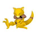 Abra