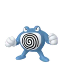 Poliwrath