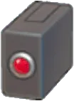 Laser sensor