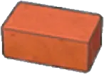 Brick