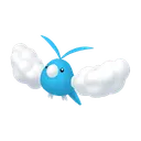 Swablu