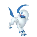 Absol