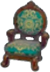 Antique Chair