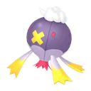 Drifblim