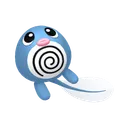 Poliwag