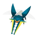 Vikavolt