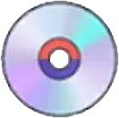 Battle! (Gym Leader) 2