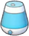 Humidifier