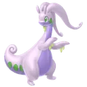 Goodra