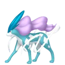 Suicune